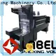 Labelong Packaging Machinery shrink wrap machine for sale supplier for jars 1