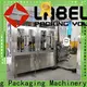 stable manufacturers for mineral water, for sparkling water, for alcoholic drinks 1