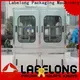 Labelong Packaging Machinery mineral water plant China for mineral water, for sparkling water, for alcoholic drinks 1