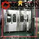 Labelong Packaging Machinery water filling machine for sale for flavor water 1