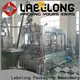 Labelong Packaging Machinery high quality bottle filling machine price supplier for still water 1