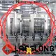 Labelong Packaging Machinery water bottle filling machine good looking for still water 1