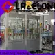 Labelong Packaging Machinery bottle filling machine owner for wine 1