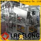 Labelong Packaging Machinery quality water bottle machine price China for still water 1