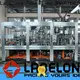Labelong Packaging Machinery high quality water bottle filling machine easy opearting for still water 1