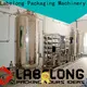 newly ro water system filter core for mineral water 1