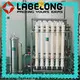 Labelong Packaging Machinery best whole house water filter ultra-filtration series for pure water 1