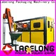 Labelong Packaging Machinery fine-quality stretch blow moulding widely-use for csd 1