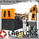 advanced bottle making machine long-term-use for csd 1