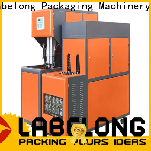 high-quality blower machine price widely-use for csd 1
