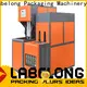 high-quality blower machine price widely-use for csd 1
