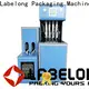 Labelong Packaging Machinery advanced energy saving for hot-fill bottle 1