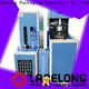 dual boots blower machine price with hgh efficiency for csd 1
