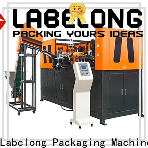 awesome blow molding machine for sale linear template for csd 1