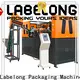 awesome blow molding machine for sale linear template for csd 1