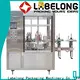 effective large label maker supplier for beverage 1