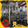 Labelong Packaging Machinery resources for chemical industry 1