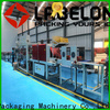 Labelong Packaging Machinery effective stretch film wrapping machine supply for small packages 1