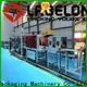 Labelong Packaging Machinery effective stretch film wrapping machine supply for small packages 1