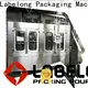 Labelong Packaging Machinery superior water bottling equipment China for still water 1