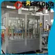 Labelong Packaging Machinery quality water plant machine price supplier for mineral water, for sparkling water, for alcoholic drinks 1