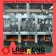 Labelong Packaging Machinery water bottling machine for flavor water 1