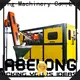 Labelong Packaging Machinery humanized  stretch blow molding machine with hgh efficiency for hot-fill bottle 1