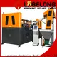 Labelong Packaging Machinery molding machine with hgh efficiency for drinking oil 1