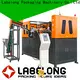 Labelong Packaging Machinery plastic molding long-term-use for hot-fill bottle 1