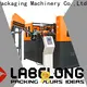 Labelong Packaging Machinery awesome plastic blow moulding machine long-term-use for pet water bottle 1
