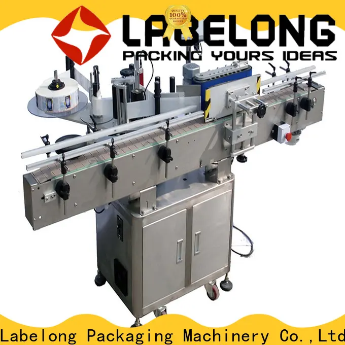 effective brother label maker with hgh efficiency for beverage 1