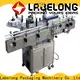 effective brother label maker with hgh efficiency for beverage 1