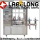 Labelong Packaging Machinery reasonable with hgh efficiency for food 1