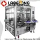 Labelong Packaging Machinery label making machine certifications for food 1