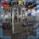 Labelong Packaging Machinery vinyl label printer resources for beverage 1