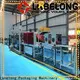 Labelong Packaging Machinery effective film packaging machine plc control system for jars 1