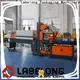Labelong Packaging Machinery reliable shrink machine with touch screen for jars 1