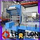 Labelong Packaging Machinery effective pallet wrap certifications for cans 1