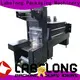 Labelong Packaging Machinery effective industrial shrink wrap machine plc control system for plastic bottles for glass bottles 1