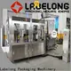 Labelong Packaging Machinery intelligent mineral water plant cost for still water 1