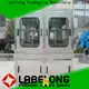 Labelong Packaging Machinery small bottling machine China for wine 1