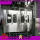 high quality water refilling machine China for wine 1