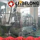 quality manufacturers for still water 1