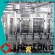 automatic bottling machine for wine 1