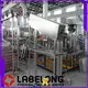 Labelong Packaging Machinery water bottle filling machine price good looking for wine 1