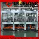 Labelong Packaging Machinery stable water bottling equipment compact structed for still water 1