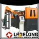 Labelong Packaging Machinery advanced plastic bottle making machine long-term-use for hot-fill bottle 1