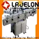 Labelong Packaging Machinery high-tech owner for chemical industry 1