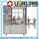 Labelong Packaging Machinery suitable sticker printing machine price certifications for beverage 1
