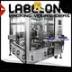 Labelong Packaging Machinery inexpensive sticker labelling machine certifications for wine 1